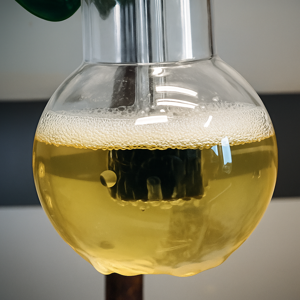 FuncOCHEMA